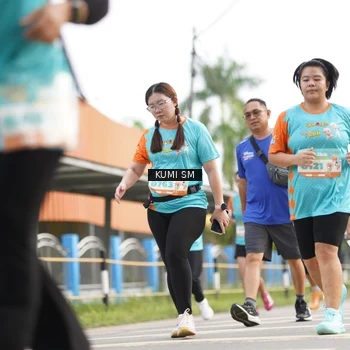 Runner Photo 8189977