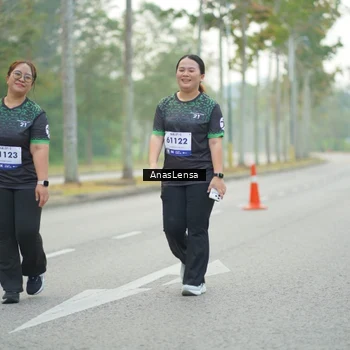 Runner Photo 8189981