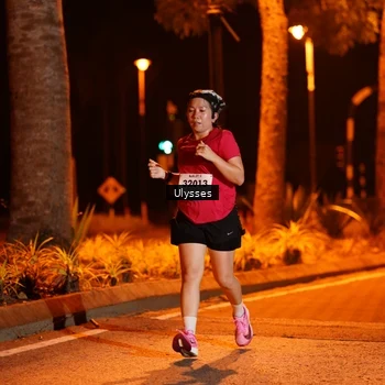 Runner Photo 8189989