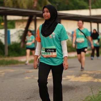 Runner Photo 8189992