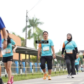 Runner Photo 8189993