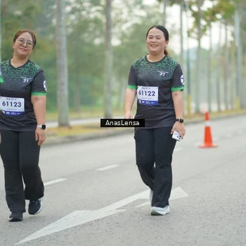 Runner Photo 8189994