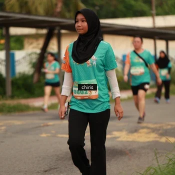 Runner Photo 8189999