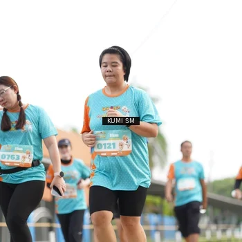 Runner Photo 8190001