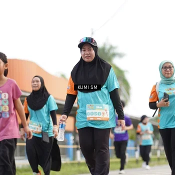 Runner Photo 8190003