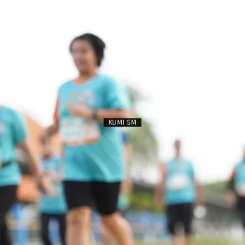 Runner Photo 8190006