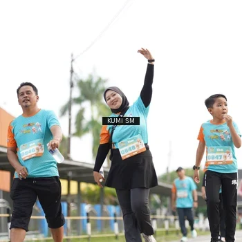 Runner Photo 8190007