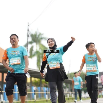 Runner Photo 8190016
