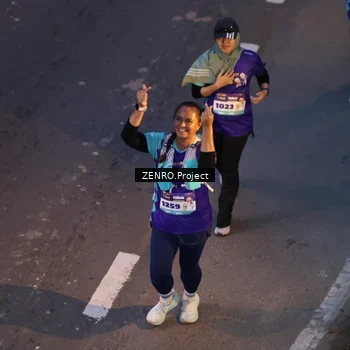 Runner Photo 8190018