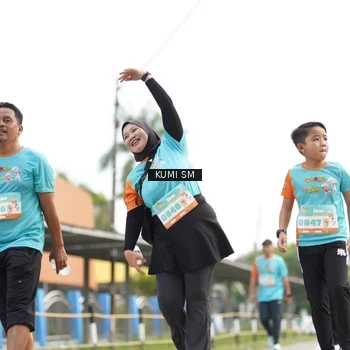Runner Photo 8190021