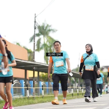 Runner Photo 8190026