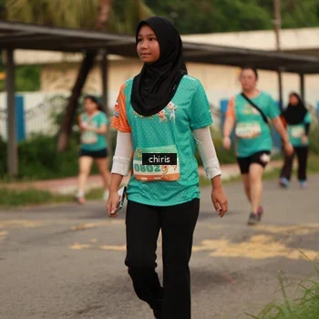 Runner Photo 8190028