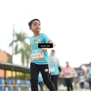 Runner Photo 8190047