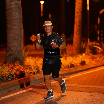 Runner Photo 8190048