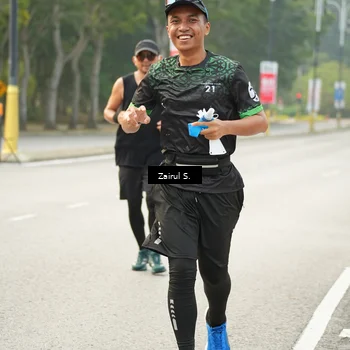 Runner Photo 8190050