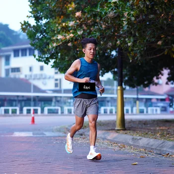 Runner Photo 8190051