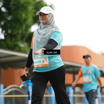 Runner Photo 8190053