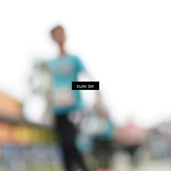 Runner Photo 8190056