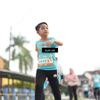 Runner Photo 8190059
