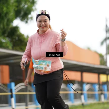 Runner Photo 8190070