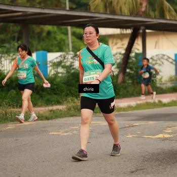 Runner Photo 8190075