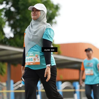 Runner Photo 8190076