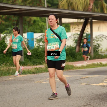Runner Photo 8190078