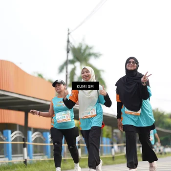 Runner Photo 8190081