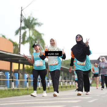 Runner Photo 8190082