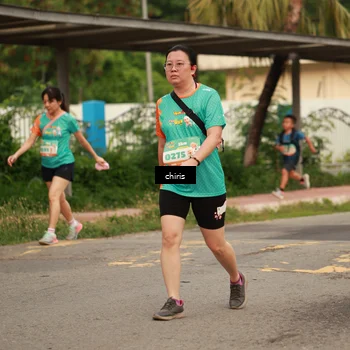 Runner Photo 8190090