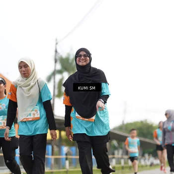 Runner Photo 8190092