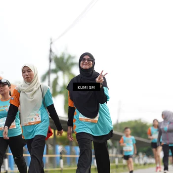 Runner Photo 8190094