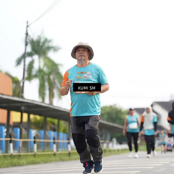 Runner Photo 8190105