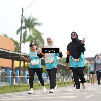 Runner Photo 8190107