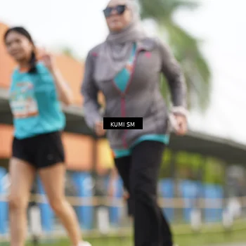 Runner Photo 8190108