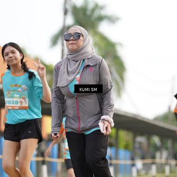 Runner Photo 8190109