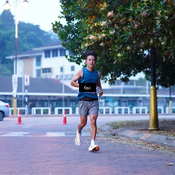 Runner Photo 8190118