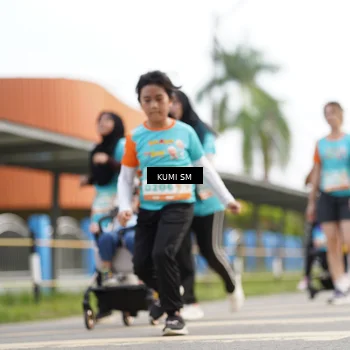 Runner Photo 8190127