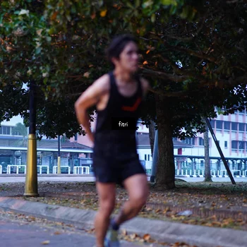 Runner Photo 8190136