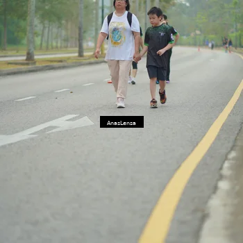 Runner Photo 8190137