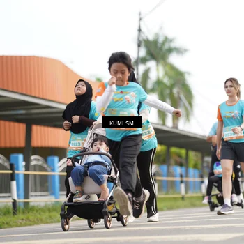Runner Photo 8190142