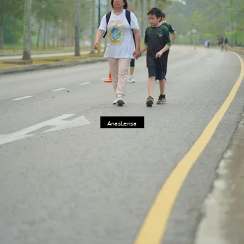 Runner Photo 8190144