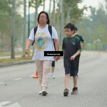 Runner Photo 8190145
