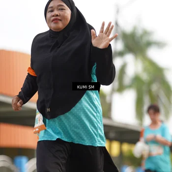 Runner Photo 8190148