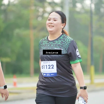 Runner Photo 8190164