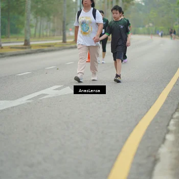 Runner Photo 8190169
