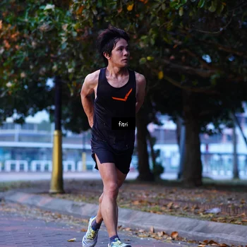 Runner Photo 8190171