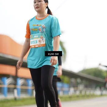 Runner Photo 8190175
