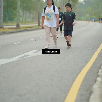 Runner Photo 8190180