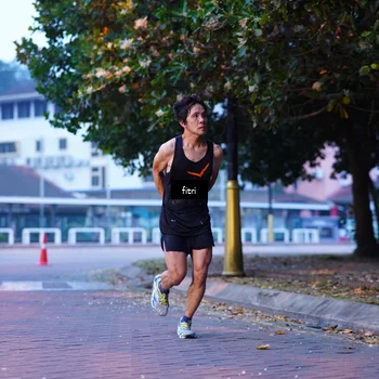 Runner Photo 8190183